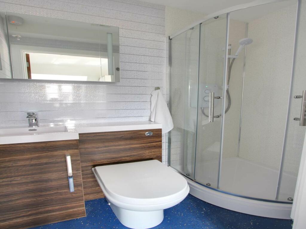 Additional image 3 of Woodland Way, Canterbury,