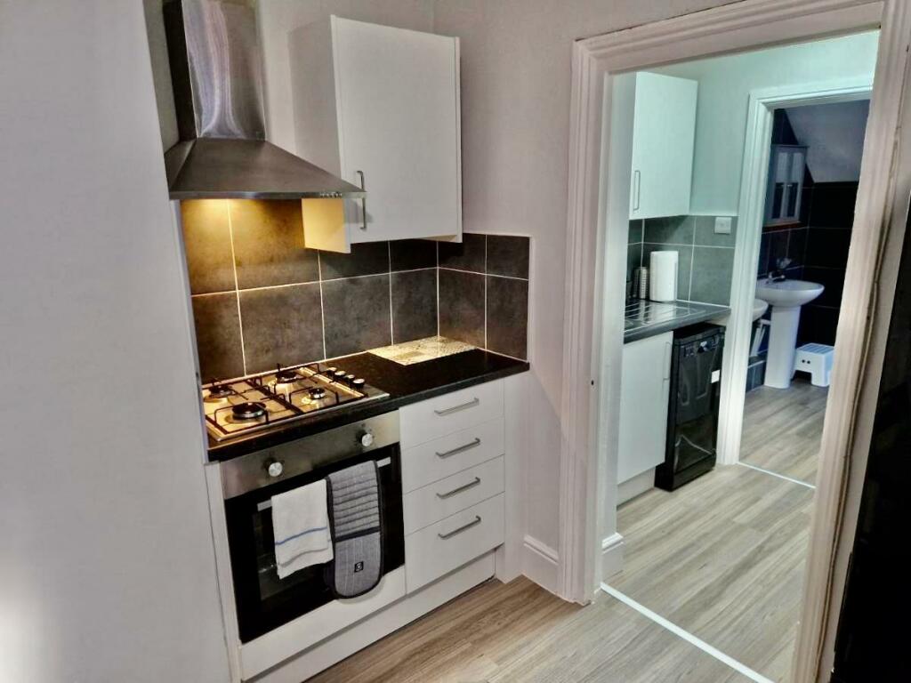 Additional image 12 of Morris Street, Birtley, Chester Le Street