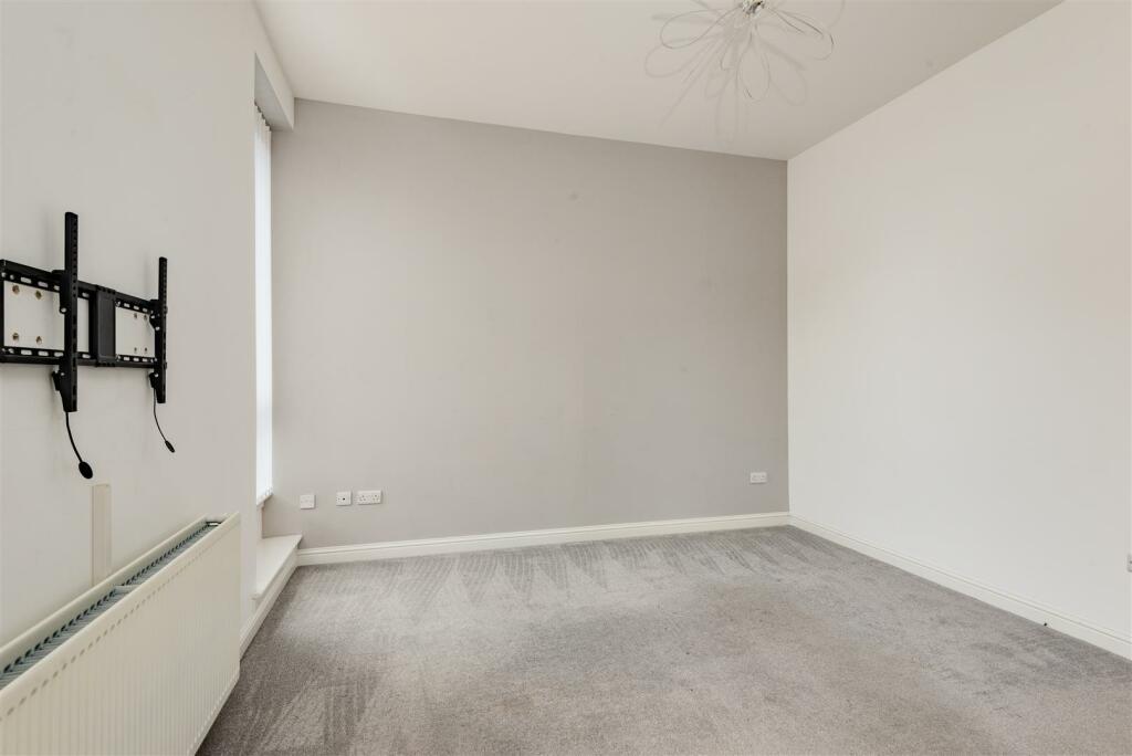 Additional image 4 of High Street, Carnoustie
