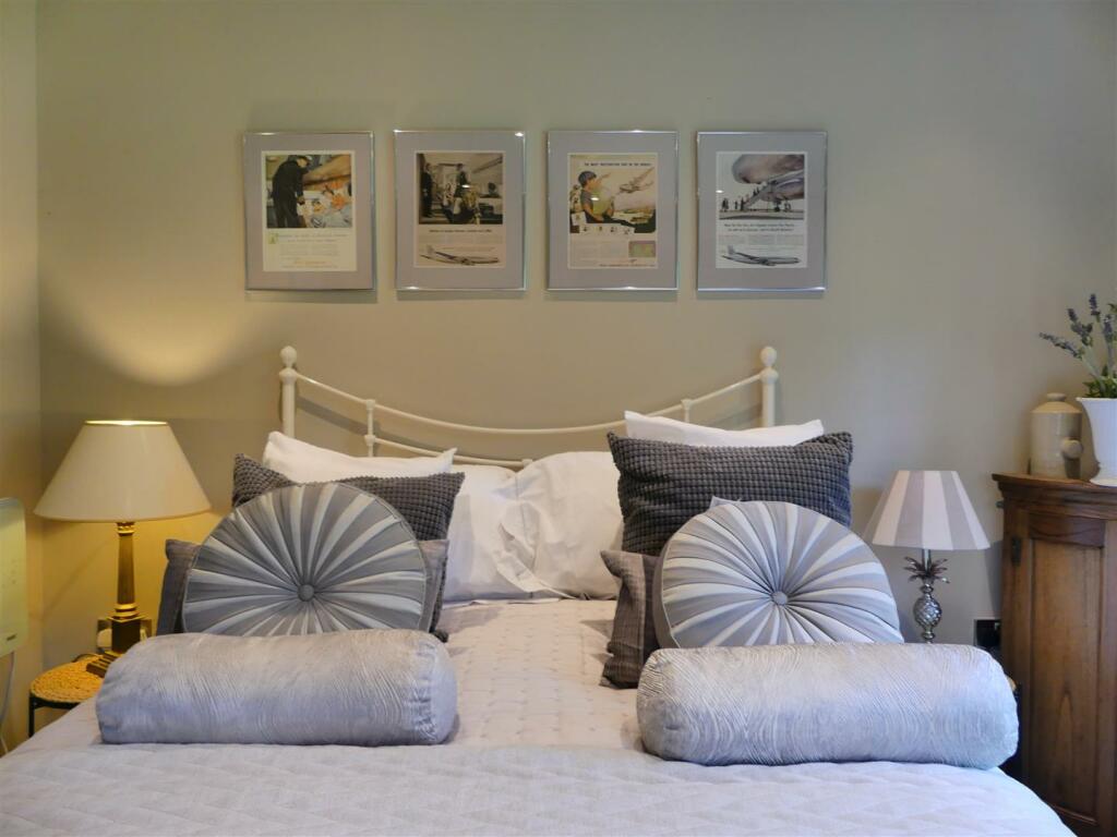 Additional image 49 of Salford, Audlem, Cheshire