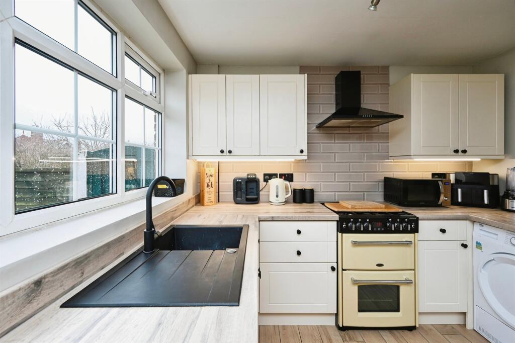 Additional image 6 of The Gardens, Marehay, Ripley