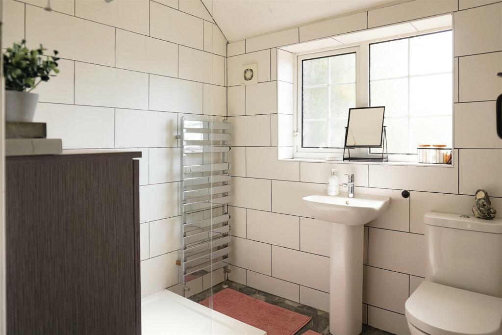 Additional image 21 of Deppers Bridge, Southam