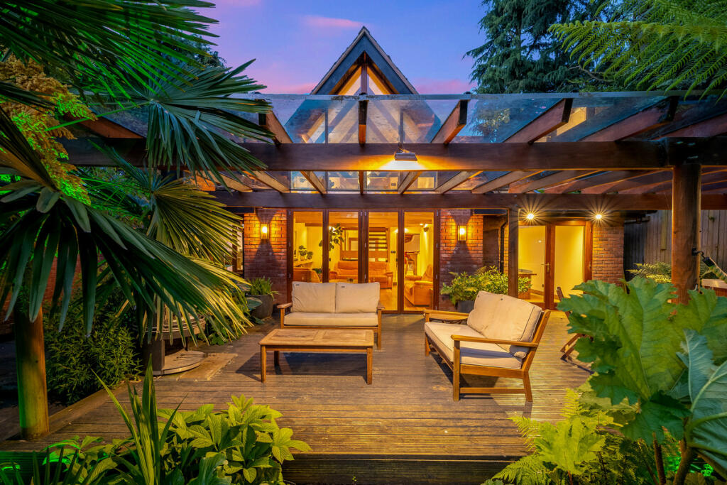 Additional image 31 of Lillington Road, Leamington Spa, Warwickshire CV32 6LJ