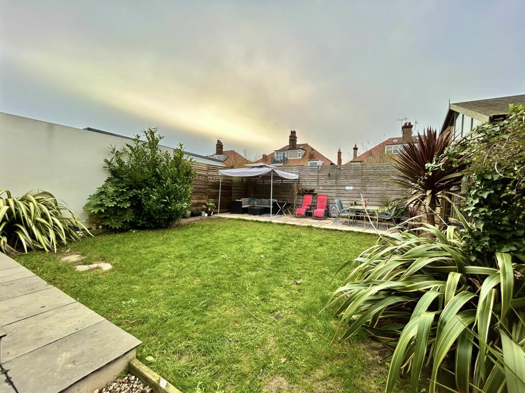 Additional image 29 of Westcliff Gardens, Westbrook