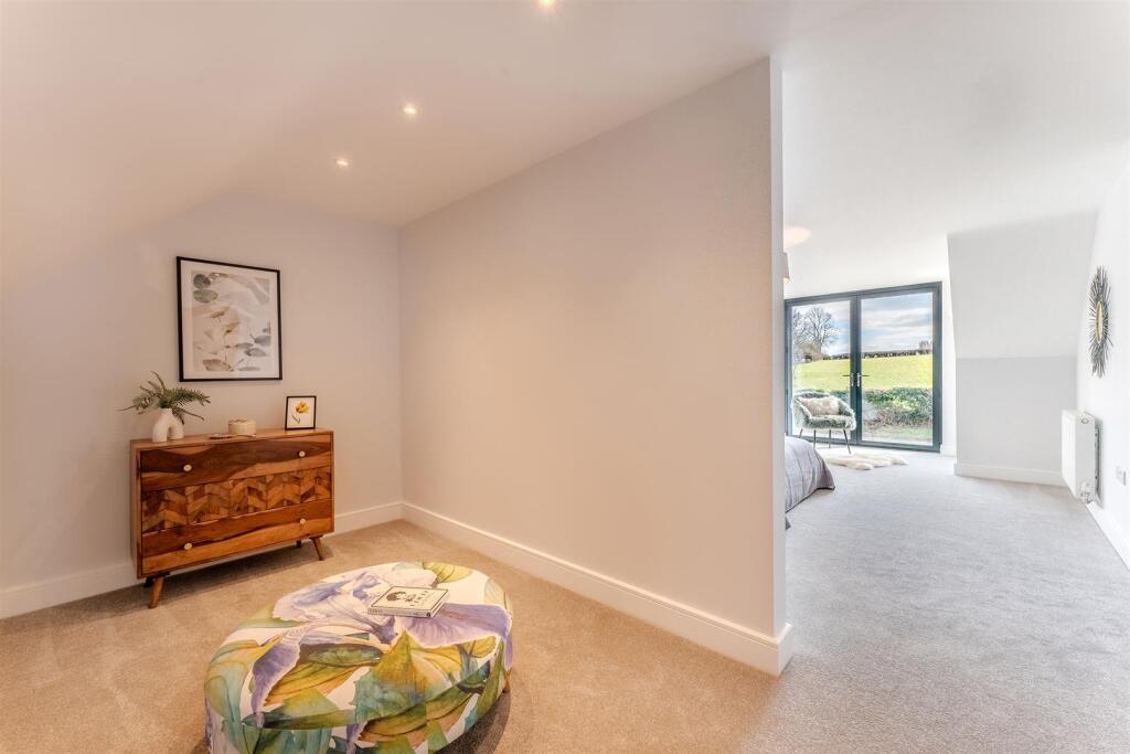 Additional image 24 of Beck House, Dog Lane, Wilson, DE73 8AH