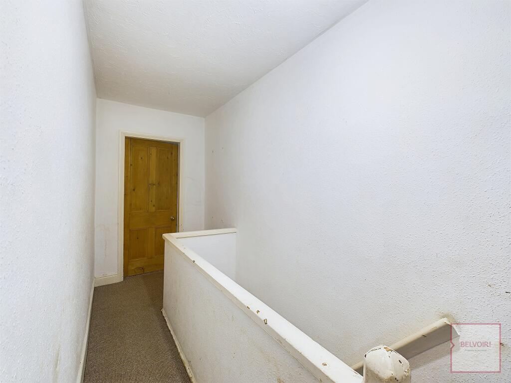 Additional image 9 of Maxwell Street, Crewe, CW2