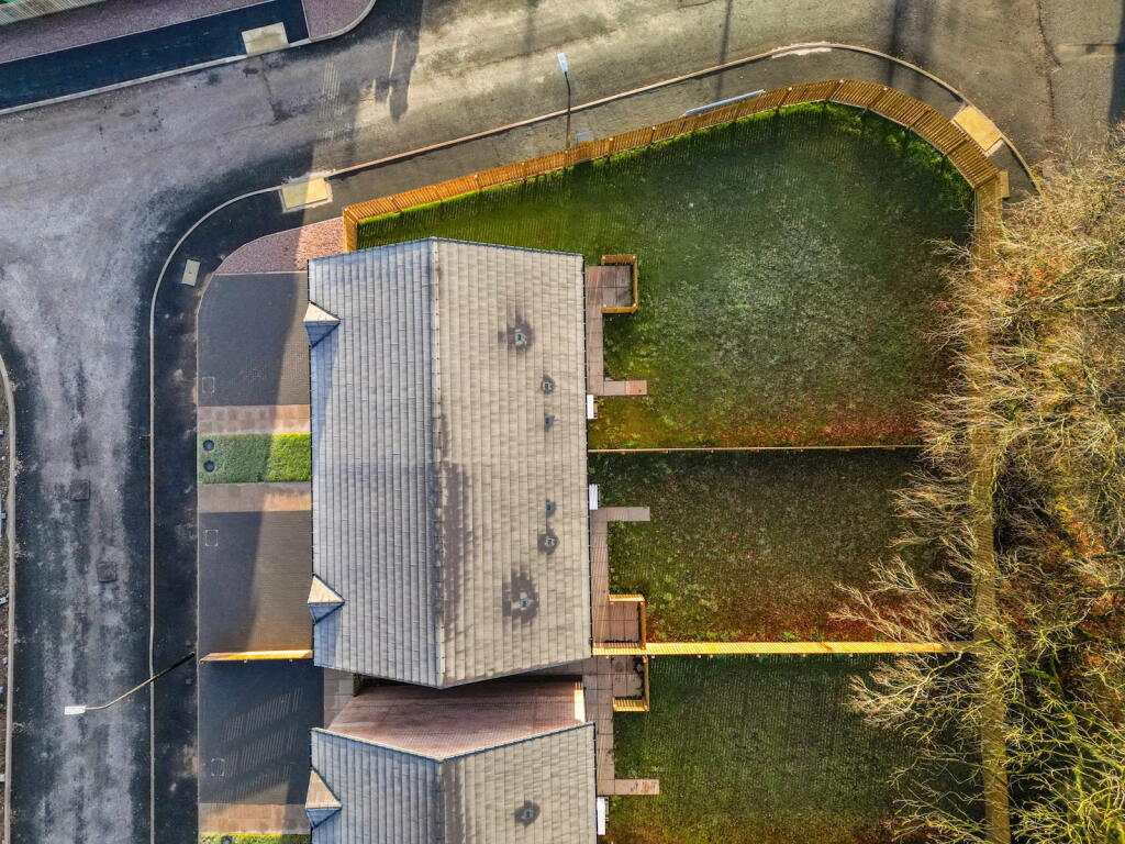 Additional image 27 of Lochmaben, DG11 1BQ