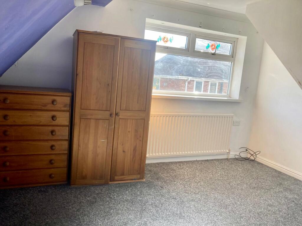 Additional image 7 of Pembroke Avenue, Birtley, Chester Le Street, Tyne and Wear, DH3