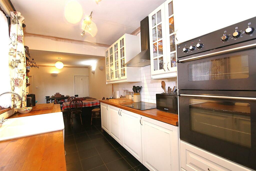 Additional image 2 of Bilton Road, Bilton, Rugby