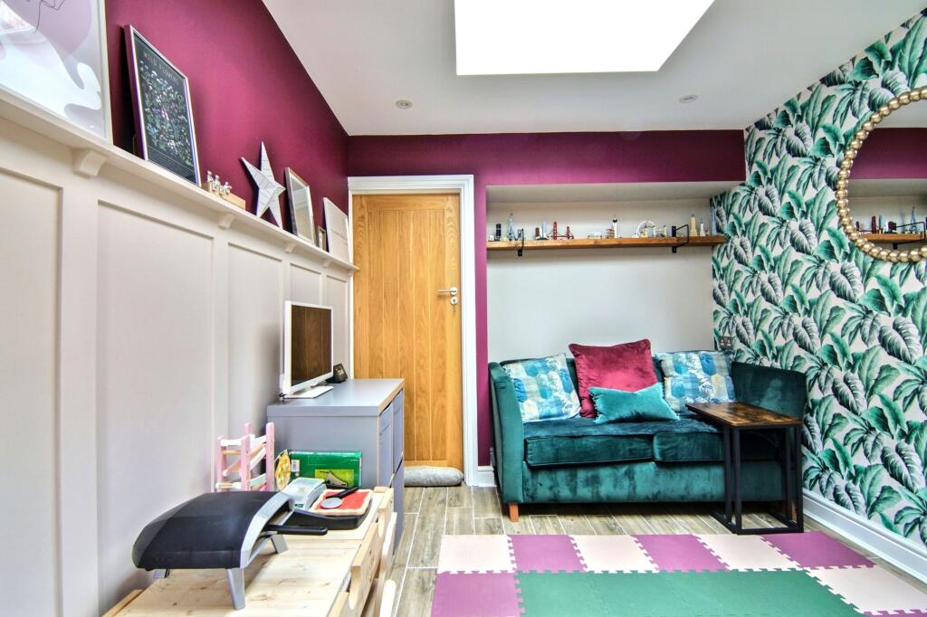 Additional image 21 of Broad Lane, Coventry, CV5