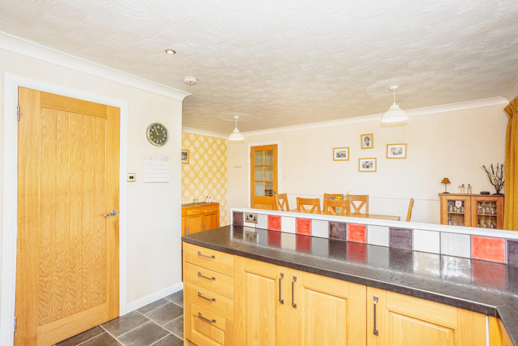 Additional image 6 of Steel Avenue, Lochfoot, Dumfries, DG2