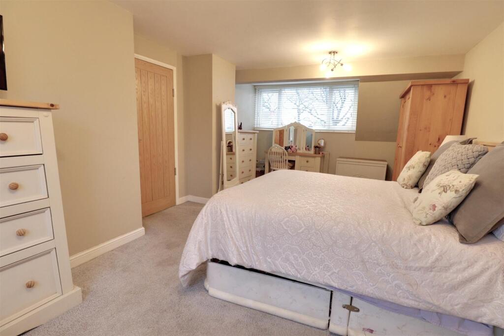 Additional image 18 of Kings Drive, Wistaston, Crewe