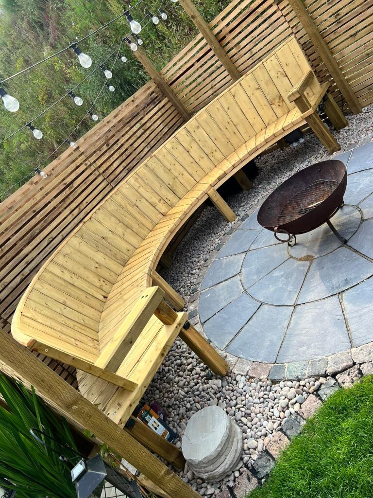 Additional image 24 of Wheatcroft Drive, Ambergate, Belper, DE56