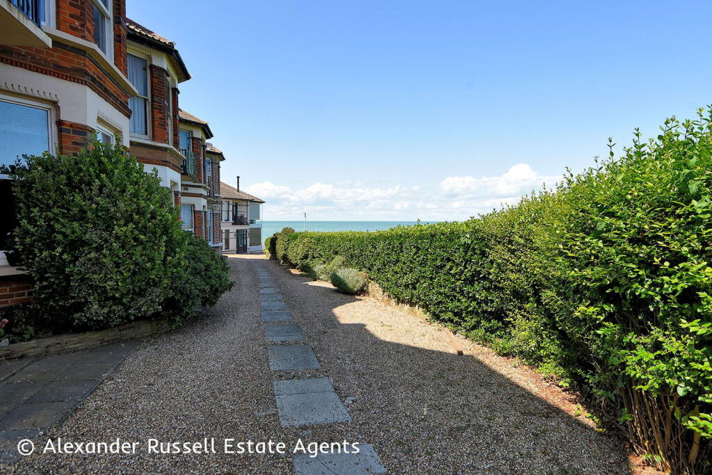Additional image 24 of Beach Houses, Royal Crescent, Margate, CT9