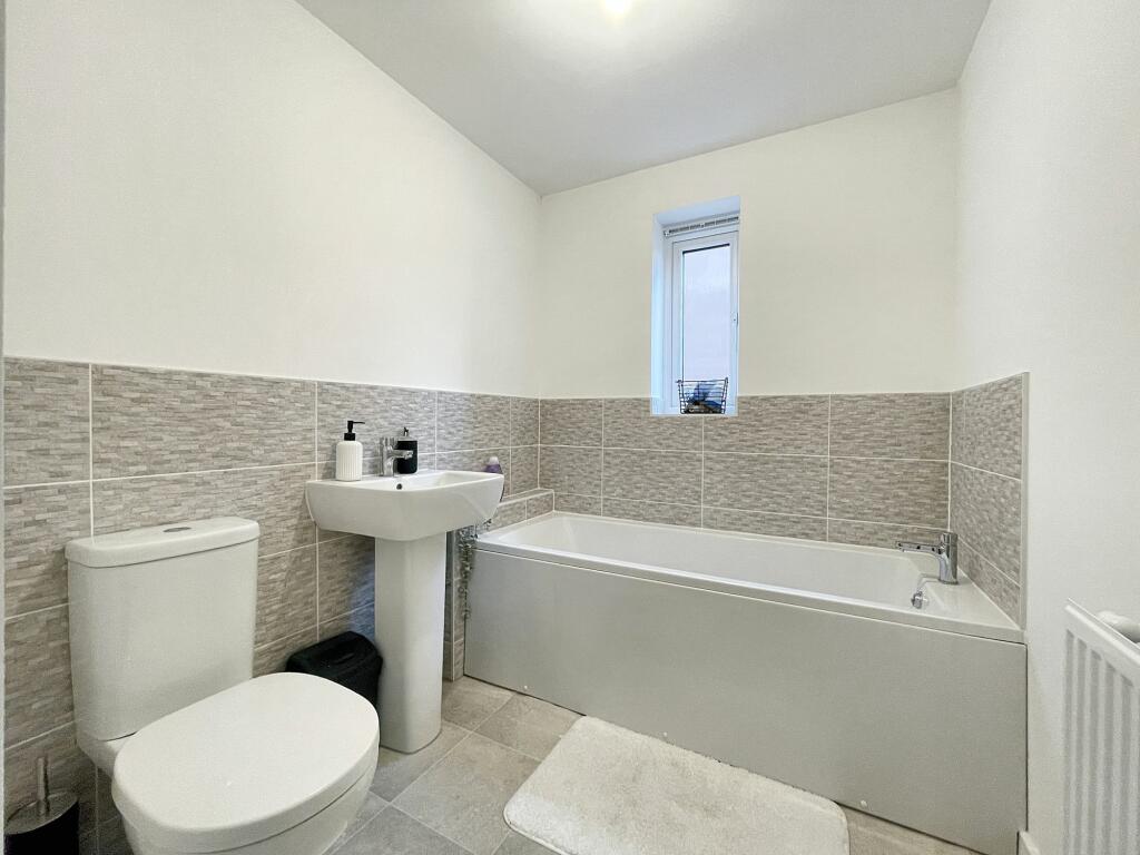 Additional image 19 of Forge Close, Bowburn, Durham, Durham, DH6 5FL