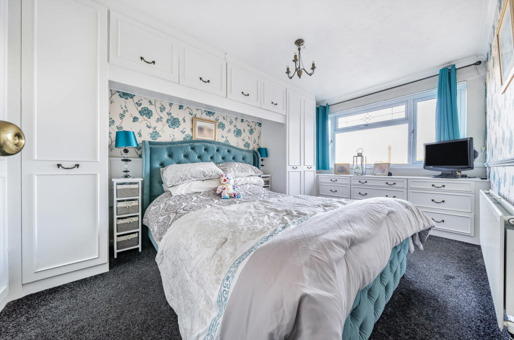 Additional image 5 of Water Mill Way, South Darenth, Dartford, Kent, DA4