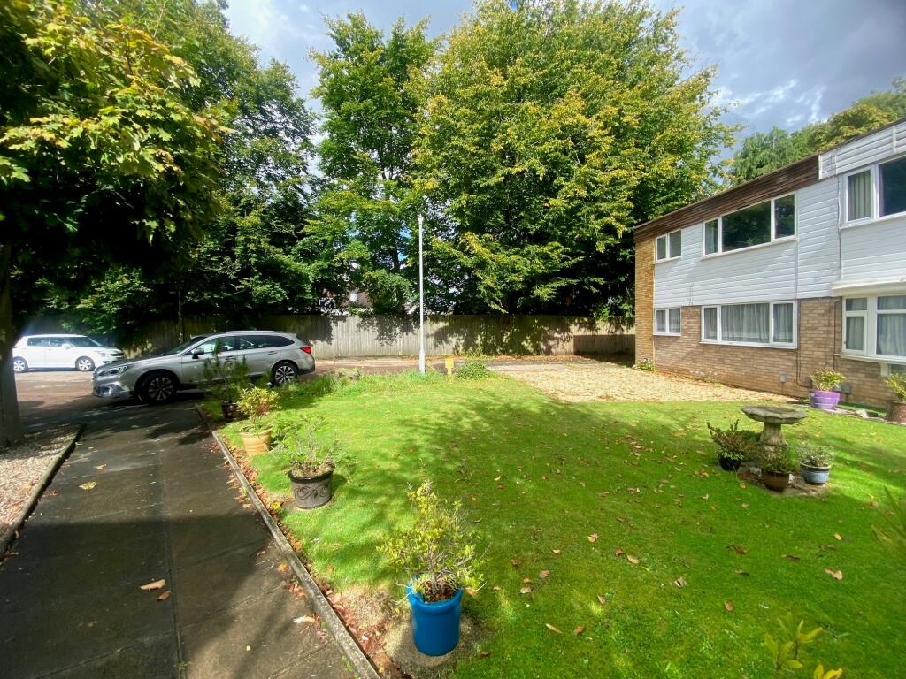 Additional image 8 of Arbour Close, Rugby