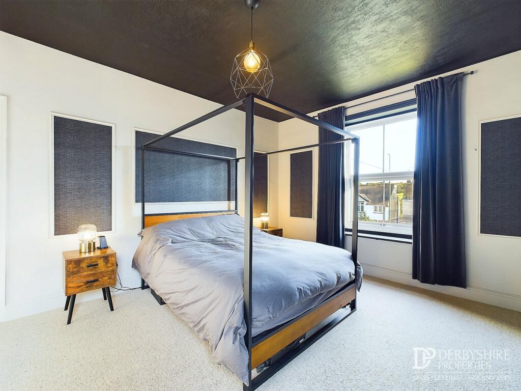 Additional image 17 of Spencer Road, Belper, DE56