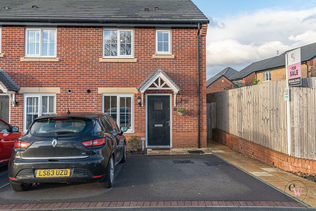 Additional image 30 of Hough Street, Winsford