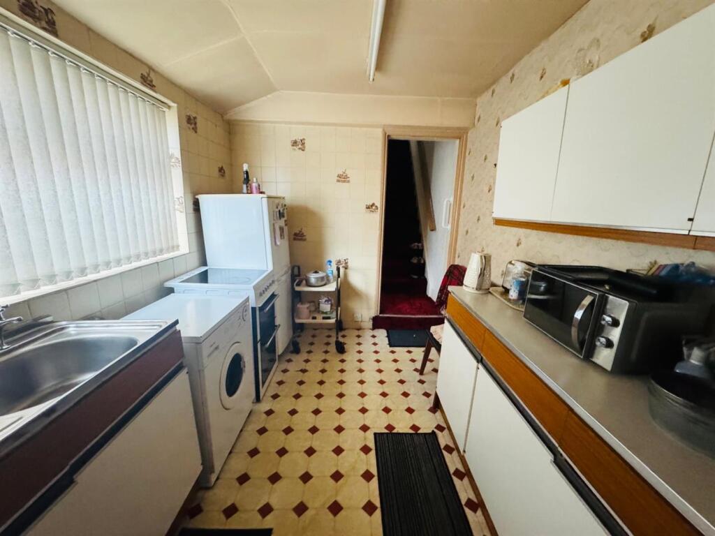 Additional image 4 of Church Road, Hetton-Le-Hole, Houghton Le Spring