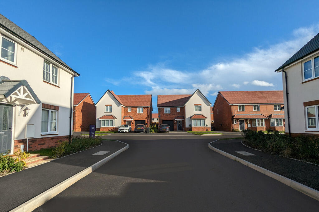 Additional image 2 of Sephton Drive,
Hawkesbury, 
Warwickshire,
Longford,
CV6 6QY