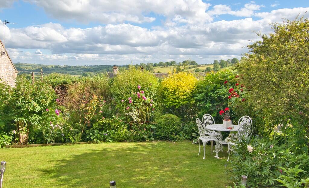 Additional image 36 of Parwich, Ashbourne