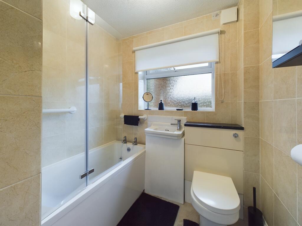 Additional image 8 of Chedworth Drive, Alvaston