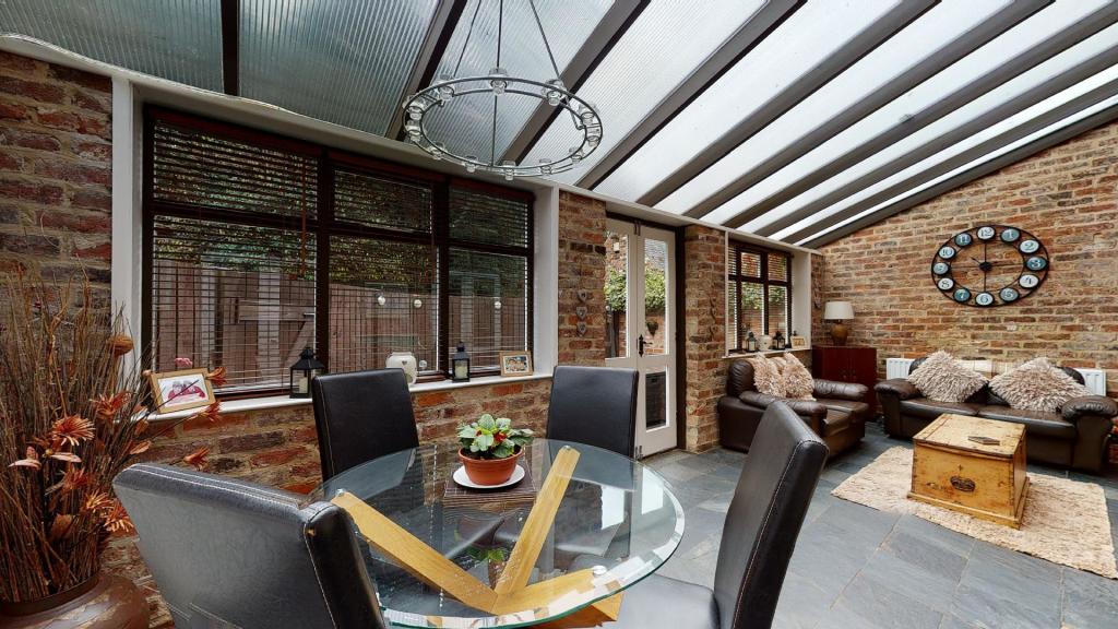 Additional image 7 of Church street, Riddings, DE55