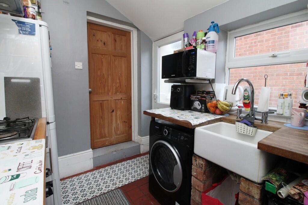 Additional image 3 of East Street, Rugby