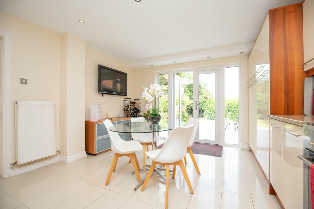 Additional image 13 of South Street, Atherstone