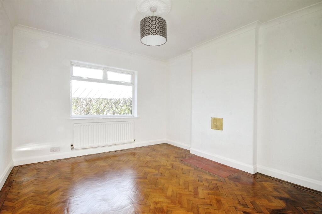 Additional image 5 of The Avenue, Durham, DH1