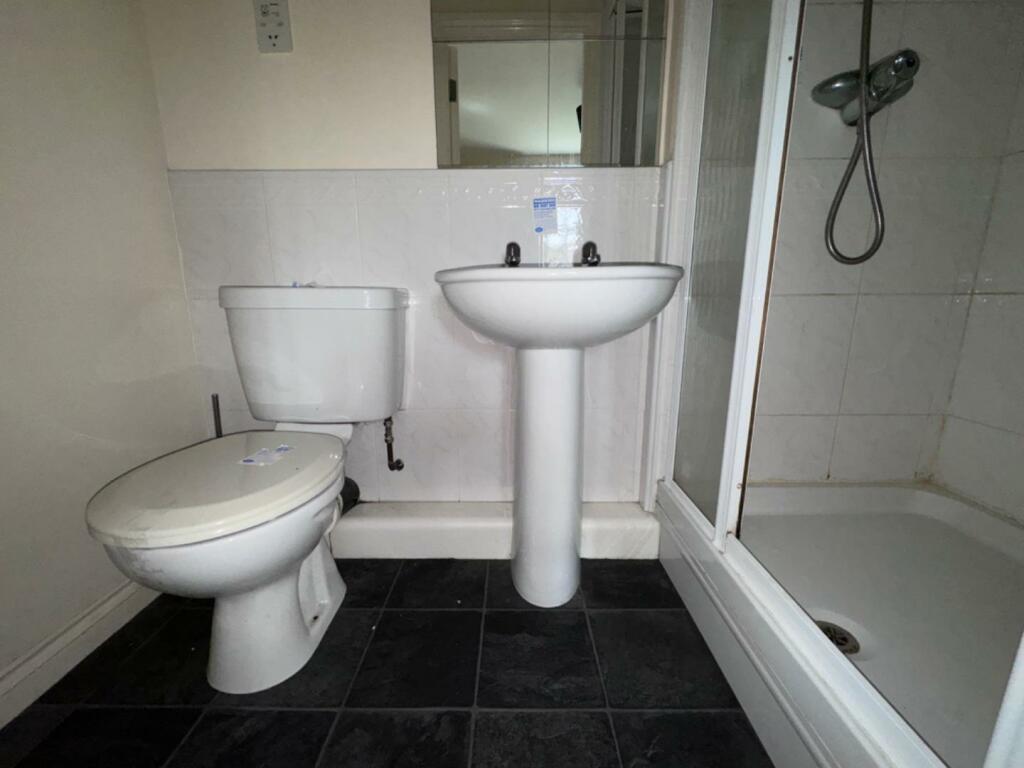 Additional image 6 of Rymers Court, Darlington