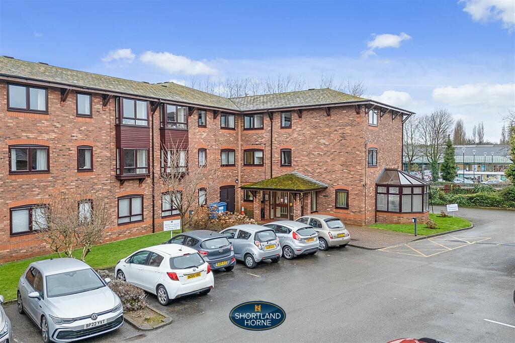 Additional image 11 of Lammas Road, Coundon, Coventry