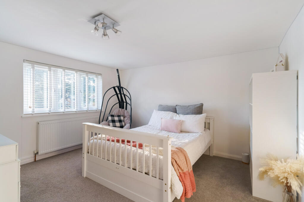 Additional image 19 of The Gardens, Rugby, CV23