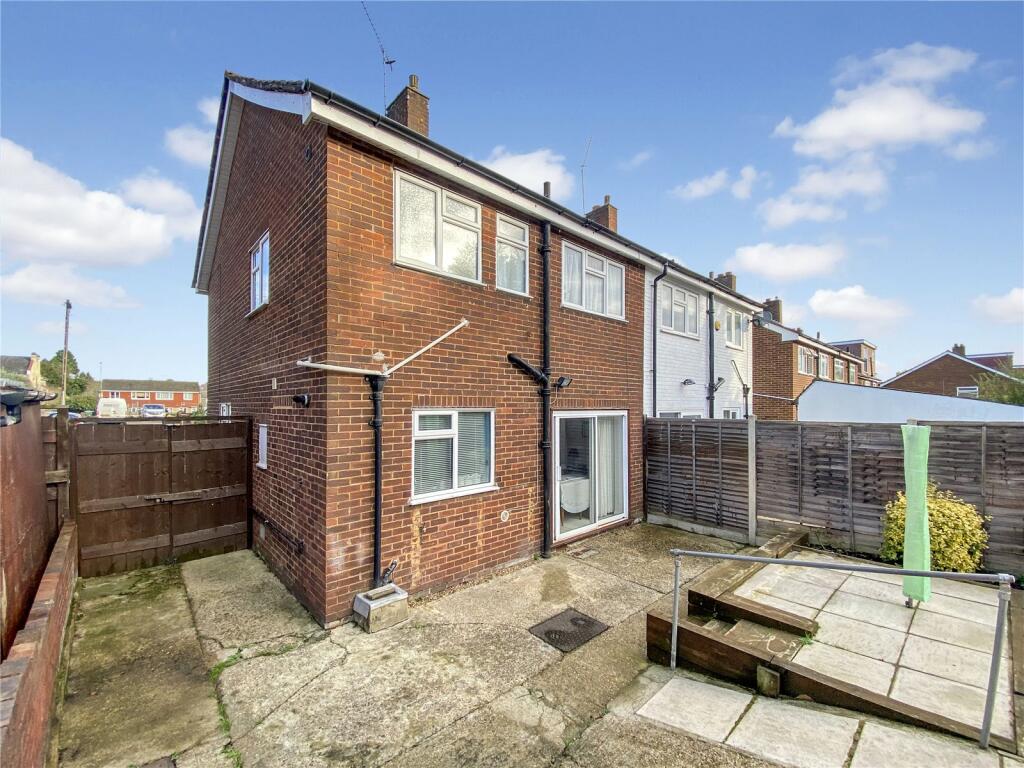 Additional image 23 of Eynswood Drive, Sidcup, Kent, DA14