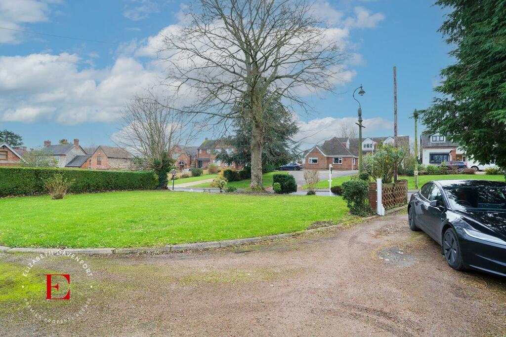 Additional image 8 of Marton Road, Birdingbury