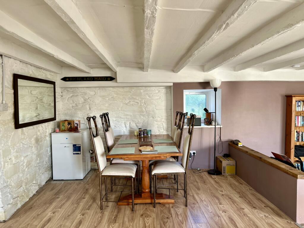 Additional image 9 of The Cornmill, Garlieston