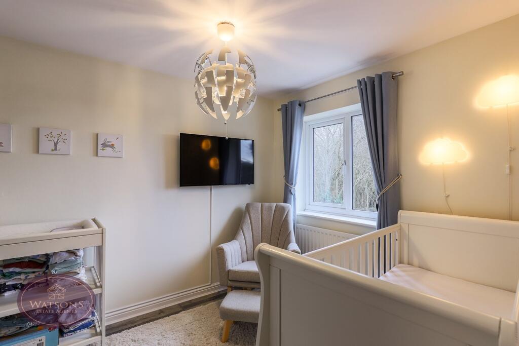 Additional image 17 of Kirkstone Avenue, Heanor, DE75