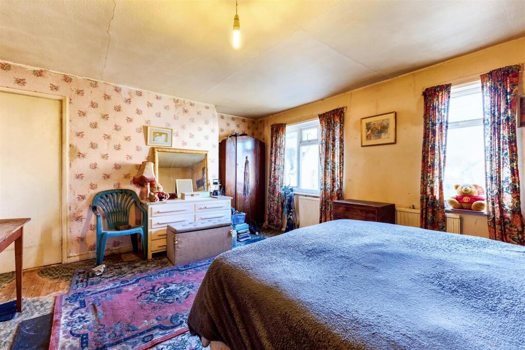 Additional image 18 of Stratford Road, Shipston On Stour