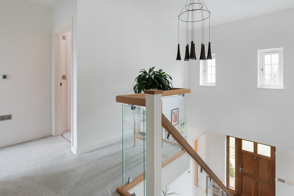 Additional image 13 of Woodfield Drive, Cranage, CW4