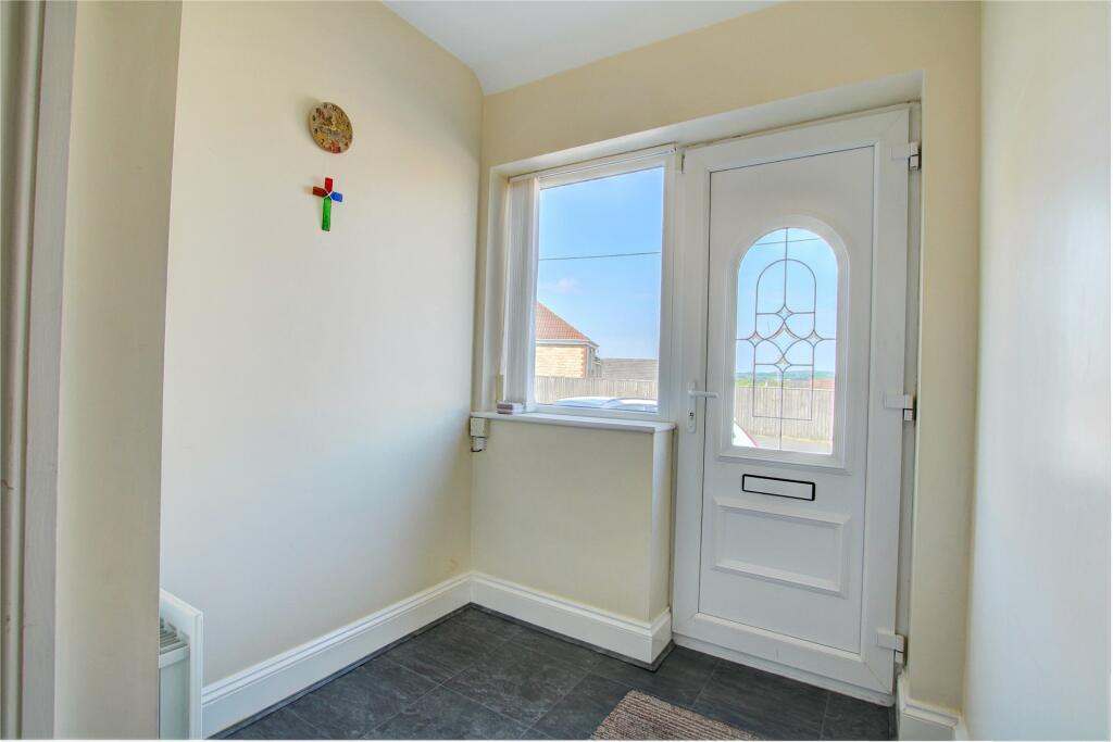 Additional image 7 of Consett Park Terrace, Consett, County Durham, DH8