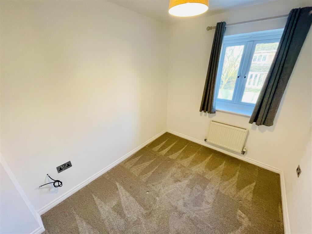 Additional image 15 of Sandringham Place, Hartford, Northwich