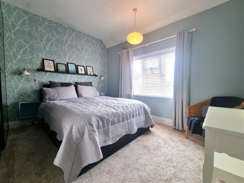 Additional image 10 of Conway Avenue, Tile Hill Village, Coventry