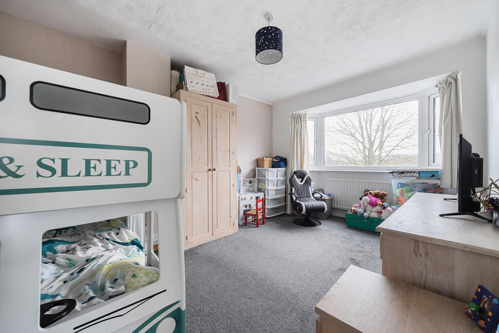 Additional image 8 of Vicarage Road, Bexley, Kent