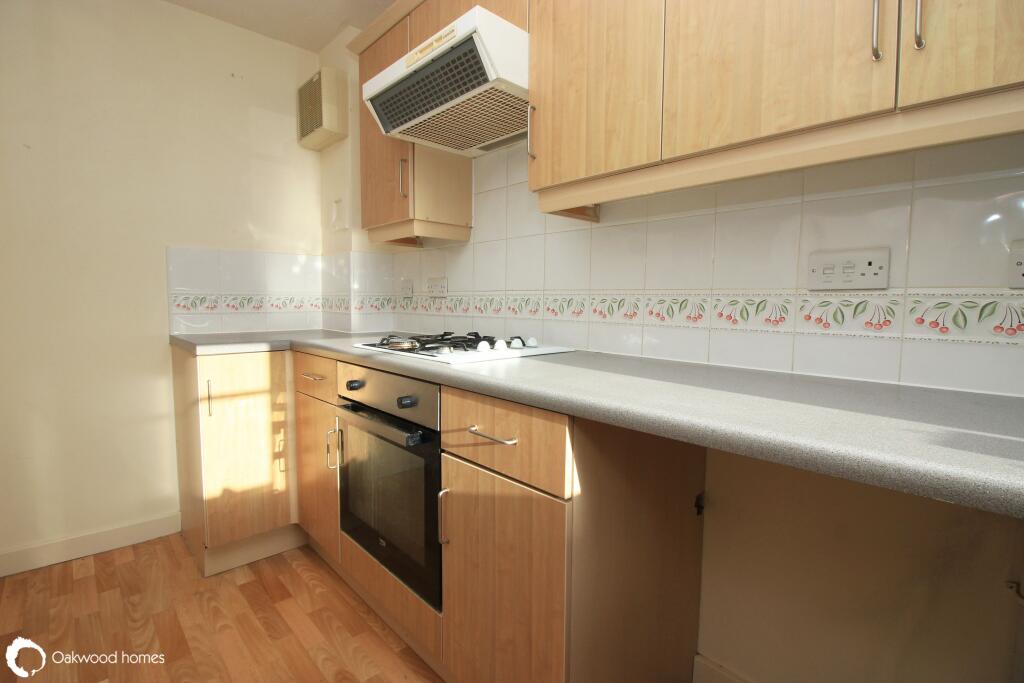 Additional image 7 of Abbey Court, Westgate