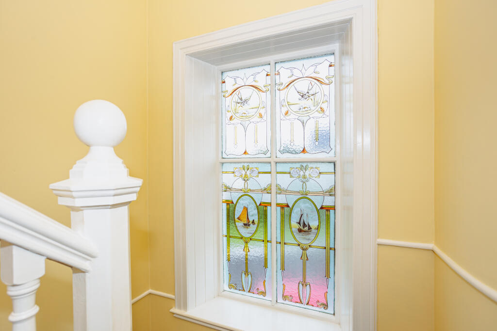 Additional image 26 of Abercromby Road, Castle Douglas, DG7