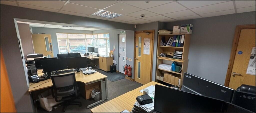 Additional image 11 of 12 Stafford Street, Derby, DE1 1JG