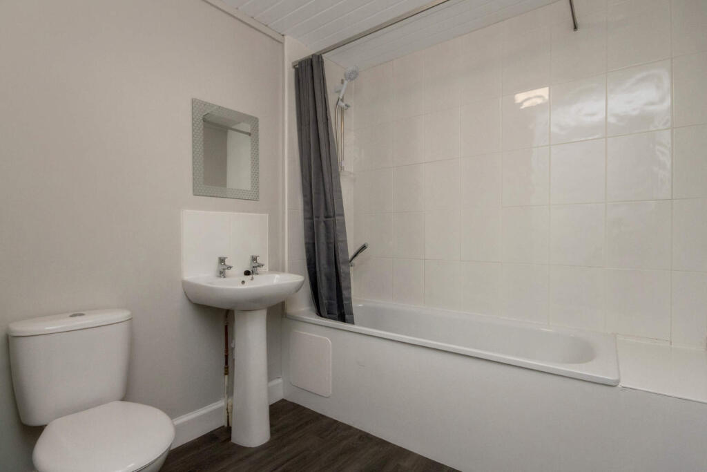 Additional image 10 of Gowrie Street, Dundee