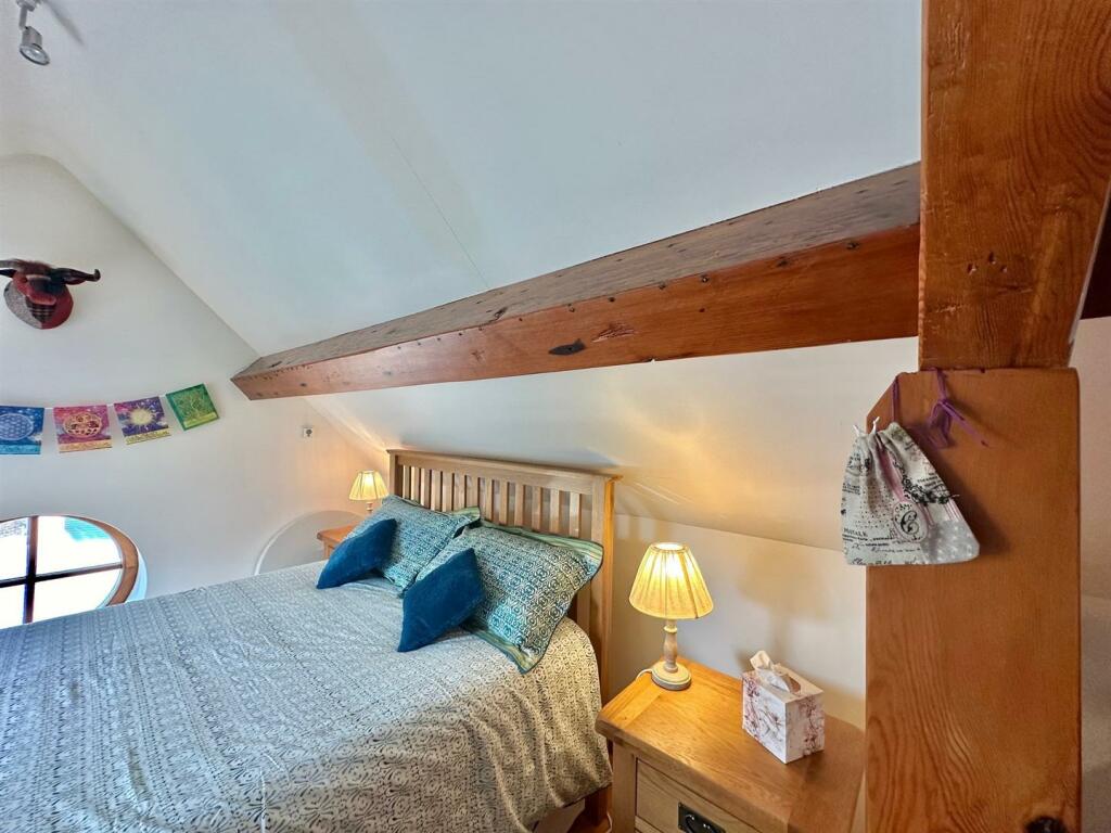 Additional image 27 of Chester Road, Stoke, Nantwich, Cheshire