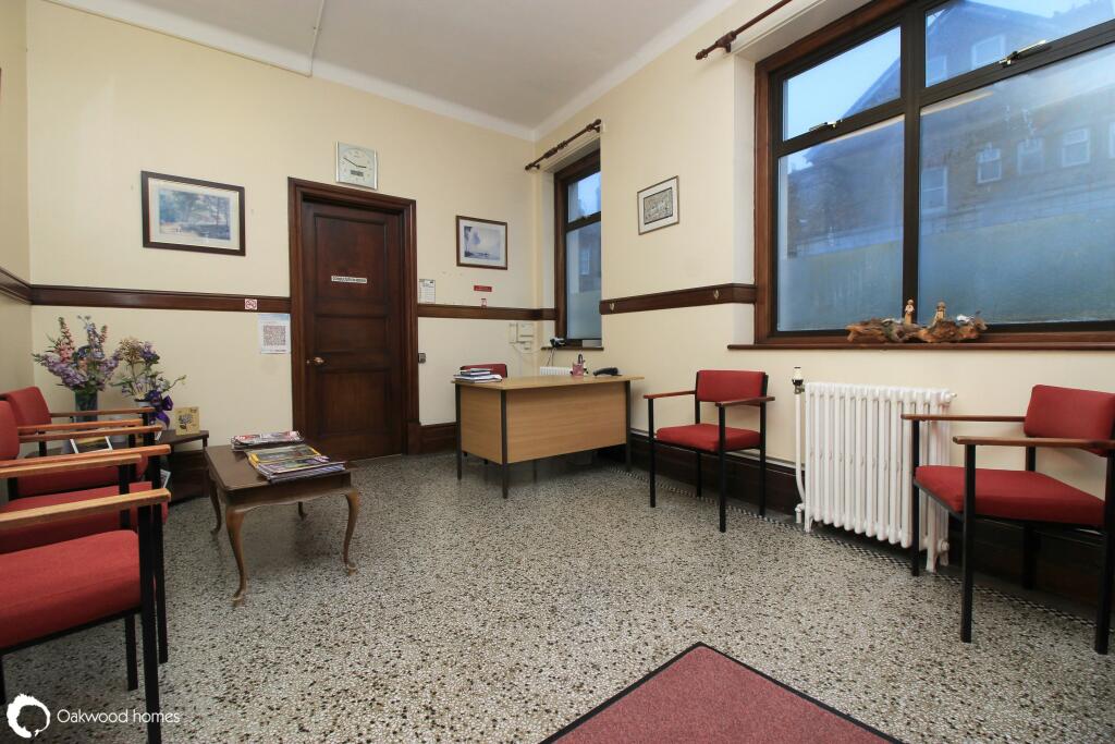 Additional image 23 of Canterbury Road, Westbrook, Margate